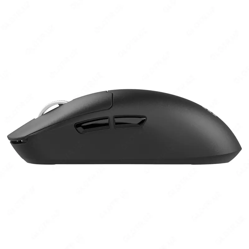  2E GAMING MG355 WL sichqonchasi  USB-A/WL  qora - 