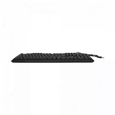  Клавиатура AVT KBM 302 - 