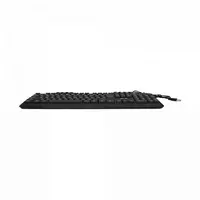  Клавиатура AVT KBM 302 - 