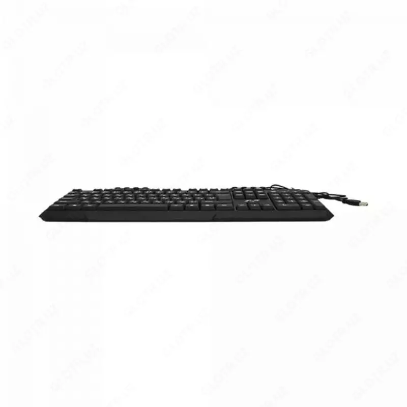  Клавиатура AVT KBM 302 - 