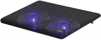 Подставка для ноутбука 2E GAMING 2E-CPG-001 Black