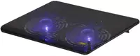 Noutbuk uchun stend 2E GAMING 2E-CPG-001 Black