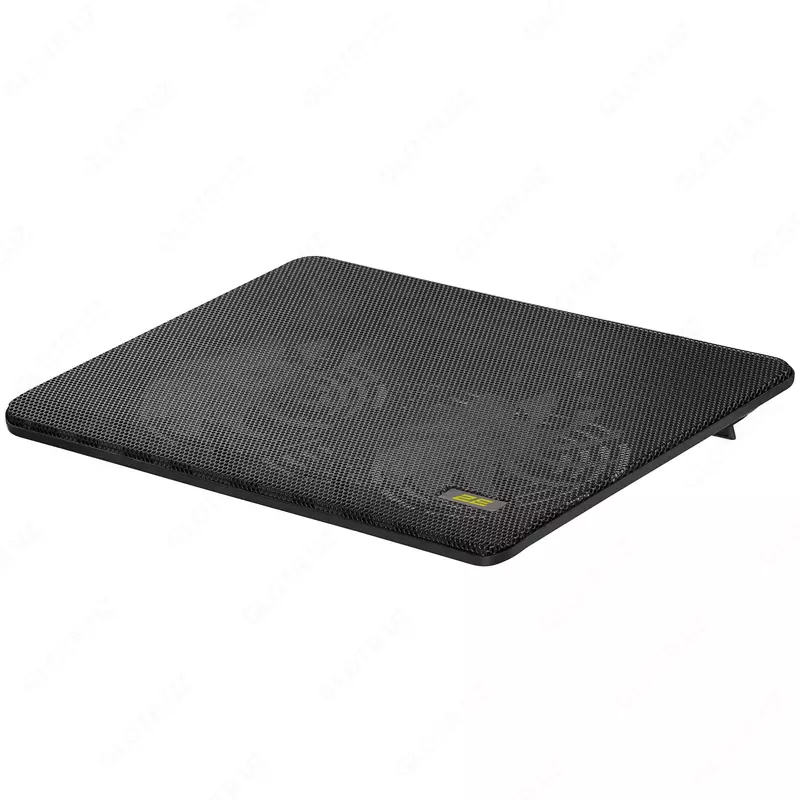  Noutbuk uchun stend 2E GAMING 2E-CPG-001 Black - 