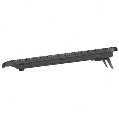  Подставка для ноутбука 2E GAMING 2E-CPG-001 Black TMarket