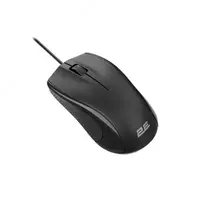  Мышь 2Е MF130 USB Black - 
