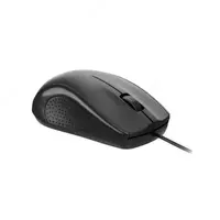   Мышь 2Е MF130 USB Black