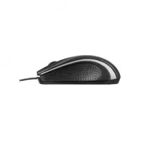  Мышь 2Е MF130 USB Black Только в розницу