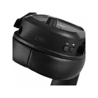  O’yin garniturasi 2E GAMING HG320 V2  7.1  USB-A  RGB  2m  qora - TMarket
