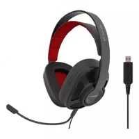 Игровая гарнитура Koss GMR540 ISO USB