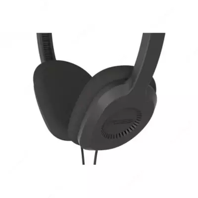  Наушники Koss KPH8K V2 RW Black - 