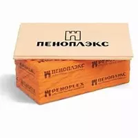  Плиты ПЕНОПЛЕКС Основа 30х585х1185 (упак. 0 2704 м3) penopleks - 