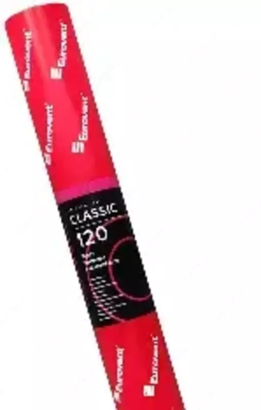 Мембрана супердиффузионная Eurovent CLASSIC (1 5х50м) ветро-влагозашита