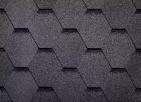 Гипкий черепица andulin Плитка RUFLEX Sota: Дюна  Балтика  Тайга  Медный отлив  Терракота  мягкая кровля