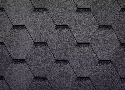 Гипкий черепица andulin Плитка RUFLEX Sota: Дюна  Балтика  Тайга  Медный отлив  Терракота  мягкая кровля