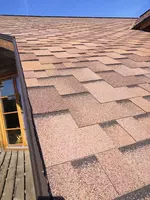   Гипкий черепица Плитка RUFLEX Runa: Дюна  Балтика  Тайга Коллекция RUNA andulin