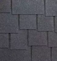  Гипкий черепица Плитка RUFLEX Runa: Дюна  Балтика  Тайга Коллекция RUNA andulin Оптом и розница