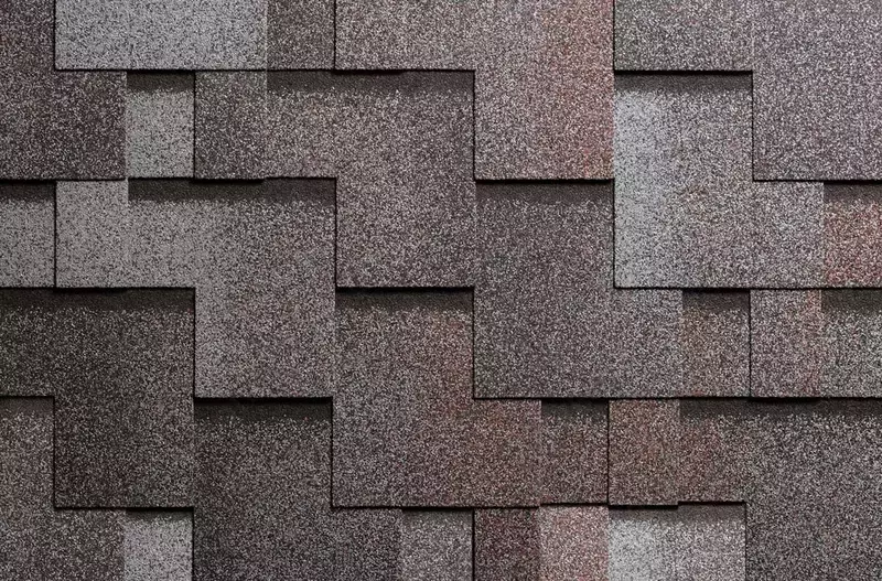 Гибкая черепица Плитка RUFLEX Dranka: Коллекция RUNA andulin gipkiy cherepitsa