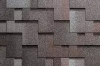 Гибкая черепица Плитка RUFLEX Dranka: Коллекция RUNA andulin gipkiy cherepitsa