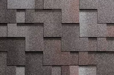 Гибкая черепица Плитка RUFLEX Dranka: Коллекция RUNA andulin gipkiy cherepitsa