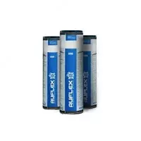 Ендовый ковер RUFLEX  все цвета yendoviy kavyor