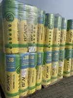  Минеральная вата Knauf/Isover/Basalt/Isover/utiplitel min vata - 