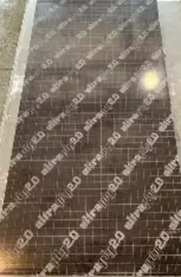 Опалубочная фанера