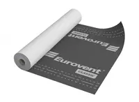 Ветро-влага защита негорючая мебрана Гидро-ветрозащита и Пароизоляция.