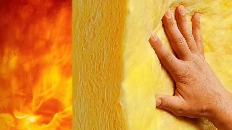  Базалть THERMO PLUS K2 KNAUF BASALT WOOL каменная вата Оптом и розница