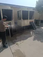 Biznes uchun iqlim tizimlariga professional xizmat ko‘rsatish