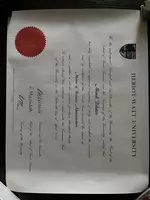  IELTS  Бизнес План  Маркетинг План  План проекта  Бизнес анализ Chakana savdo