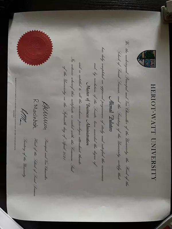  IELTS  Бизнес План  Маркетинг План  План проекта  Бизнес анализ Chakana savdo