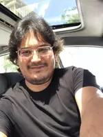  IELTS  Бизнес План  Маркетинг План  План проекта  Бизнес анализ Express Learning