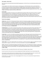  IELTS  Бизнес План  Маркетинг План  План проекта  Бизнес анализ - Express Learning