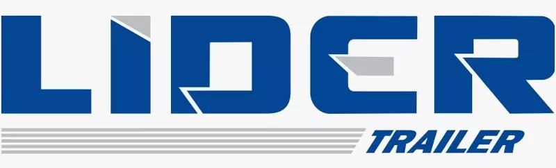 Lider Trailer