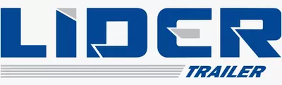 Lider Trailer