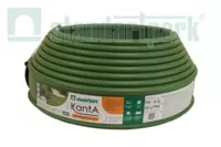 KANTA SP B-1000.10.02-PP plastik jigarrang 82552-K hoshiyasi (10 m)