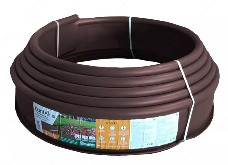 KANTA SP B-1000.10.02-PP plastik zaytun 82552-Ol hoshiyasi (10 m)