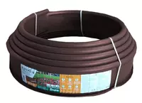 KANTA SP B-1000.10.02-PP plastik zaytun 82552-Ol hoshiyasi (10 m)