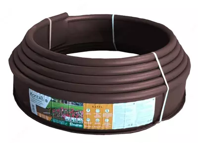  KANTA SP B-1000.10.02-PP plastik zaytun 82552-Ol hoshiyasi (10 m) TEXNO DAT LATOKLAR