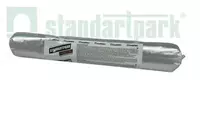 Standartpark germetigi  600 ml