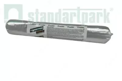 Standartpark germetigi  600 ml