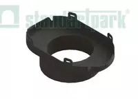 PV 8050/8010-M uchun PolyMax Basic PP-11.12.06-PP plastik 68655 o‘tkazgich quvuri