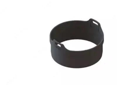  PV 8050/8010-M uchun PolyMax Basic PP-11.12.06-PP plastik 68655 o‘tkazgich quvuri - 