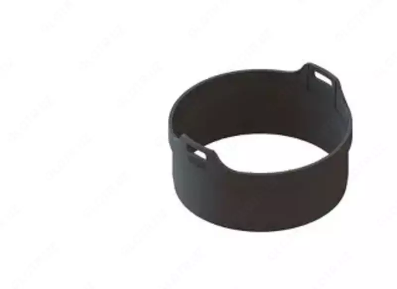  PV 8050/8010-M uchun PolyMax Basic PP-11.12.06-PP plastik 68655 o‘tkazgich quvuri - 