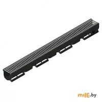  Лоток водоотводный Spark ЛВ-07.09.09-ПП пластиковый TEXNO DAT LATOKLAR