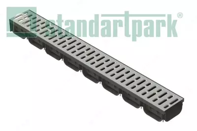  S’park suv chiqarish novi LV-10.14.10-PP - TEXNO DAT LATOKLAR