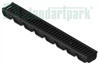 S’park suv chiqarish novi LV-10.14.07-PP