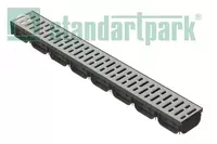 S’park suv chiqarish novi LV-10.14.10-PP