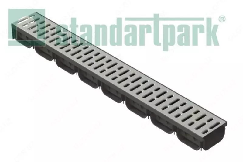 S’park suv chiqarish novi LV-10.14.10-PP