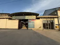 Декопольные бамбуковые панели